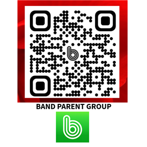 band parent QR code